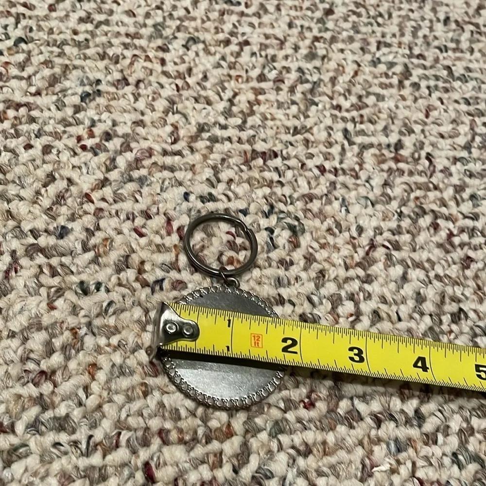 Victorias Secret almost 2”